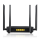 Zyxel NBG7510 AX1800 NBG7510-EU0101F - 1373354 - zdjęcie 2